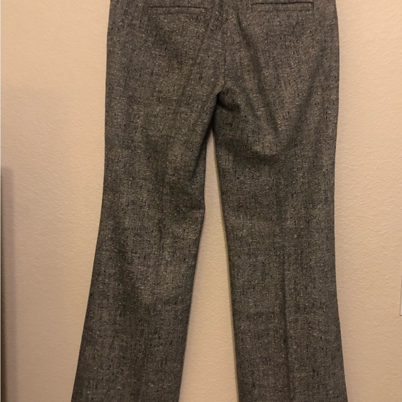 FASHIONISTA size 2 - Picture 2 of 6